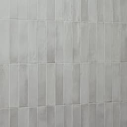 Uniche Grigio Rectangle 12X24 Matte - gxp2mae5emvs0kkbfh5g@2x.jpg