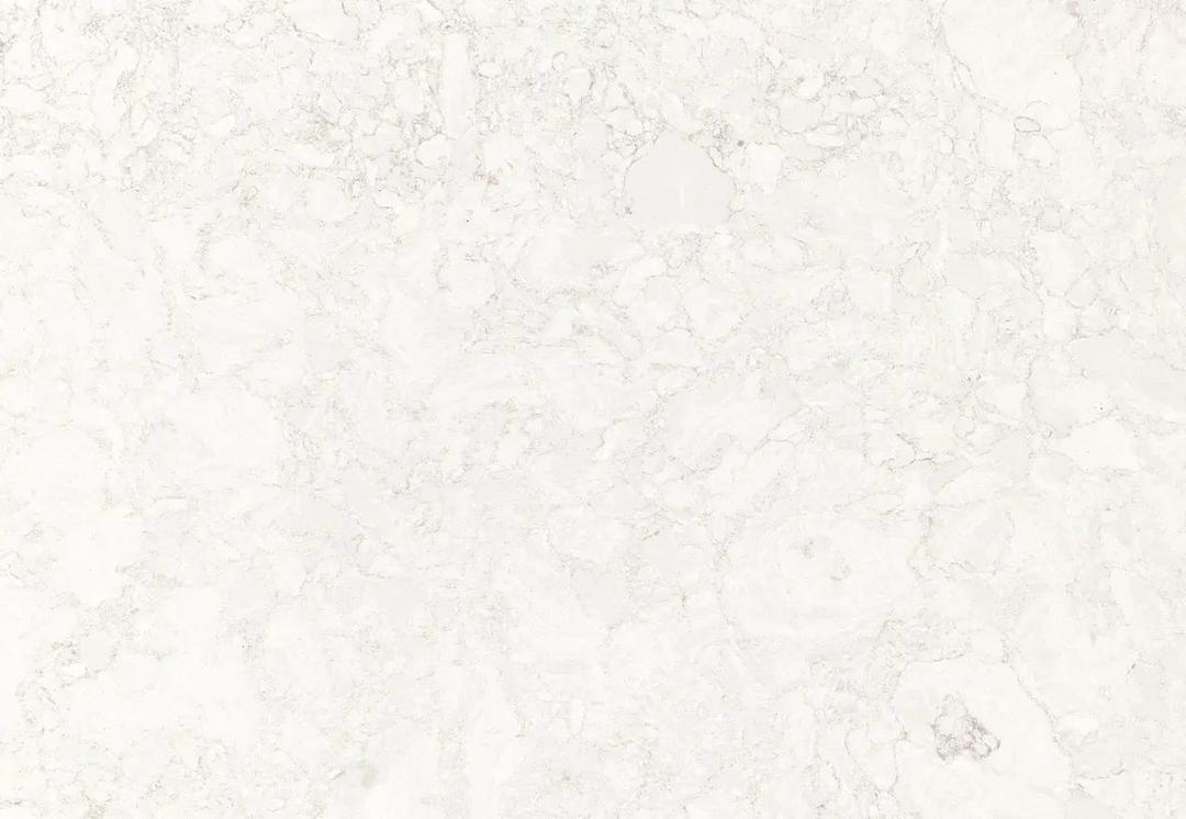 Seacourt - gxpjn7hbrlzbsspwfpqa@2x.jpg