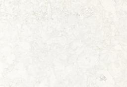Seacourt - gxpjn7hbrlzbsspwfpqa@2x.jpg