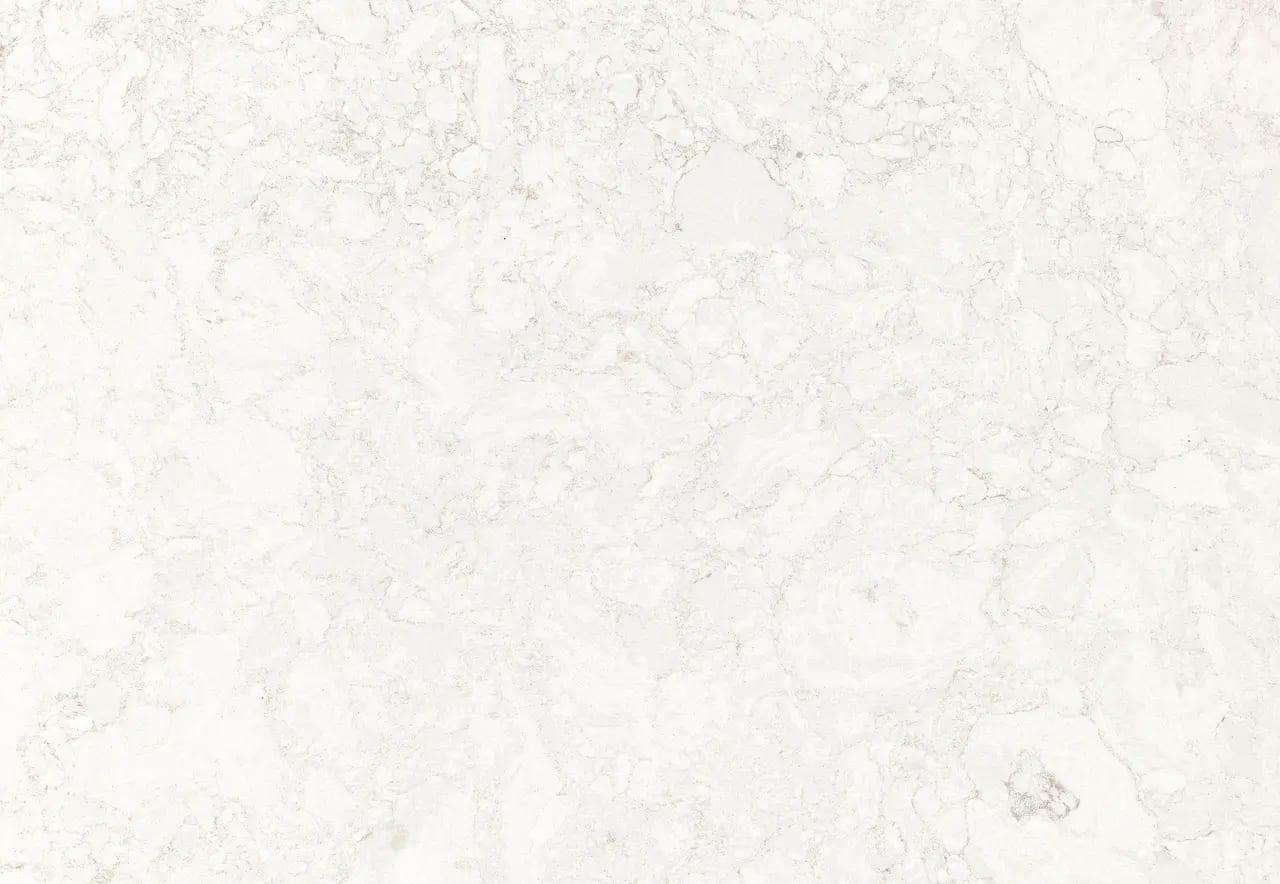 Seacourt - gxpjn7hbrlzbsspwfpqa@2x.jpg