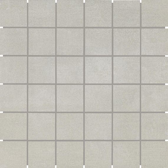 Advantage Cement Grey Square 18X18 Matte - gxpl8faf8wnt2zgfplyu@2x.jpg