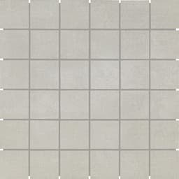 Advantage Cement Grey Square 18X18 Matte - gxpl8faf8wnt2zgfplyu@2x.jpg