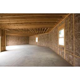 R-30 EcoRoll Unfaced Fiberglass Insulation Roll 15 in. x 22 ft. x 10 in. - gxqjckk00ortzaqw7iyk@2x.jpg
