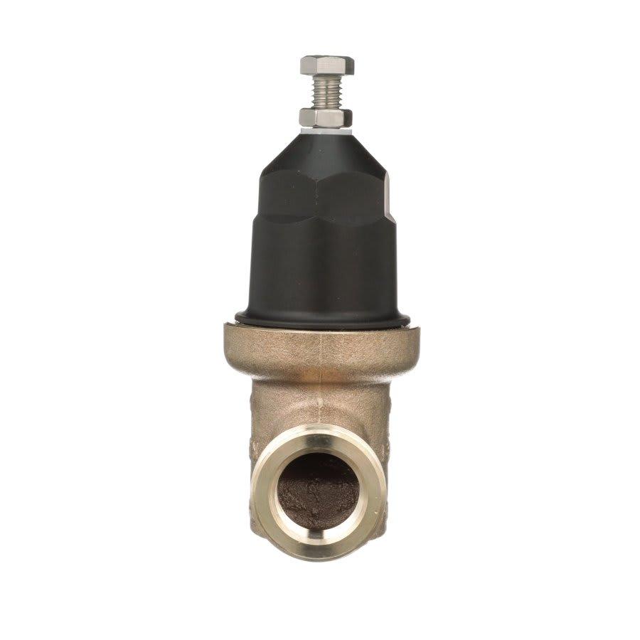 Pressure Reducing Valve, 3/4 in, Union FNPT x Union C, Bronze - gxquwcqvt3x6lgcjjdn4@2x.jpg