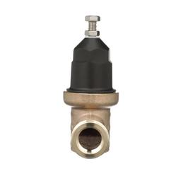 Pressure Reducing Valve, 3/4 in, Union FNPT x Union C, Bronze - gxquwcqvt3x6lgcjjdn4@2x.jpg