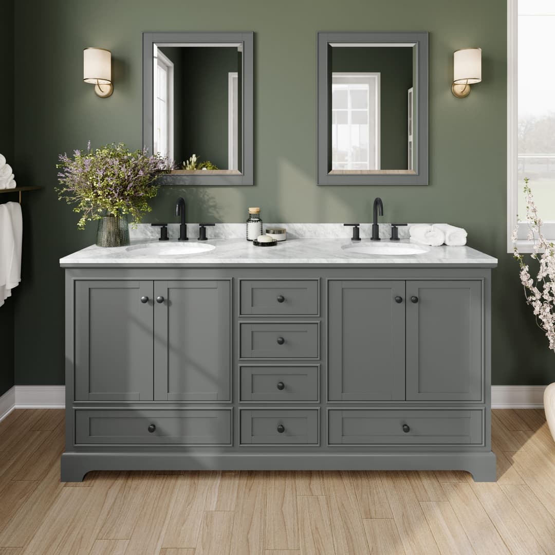 Deborah Double Bathroom Vanity - 72W x 35H x 22D - gxrbkeufxhn41prxf4lt@2x.jpg