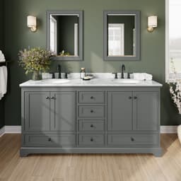 Deborah Double Bathroom Vanity - 72W x 35H x 22D - gxrbkeufxhn41prxf4lt@2x.jpg