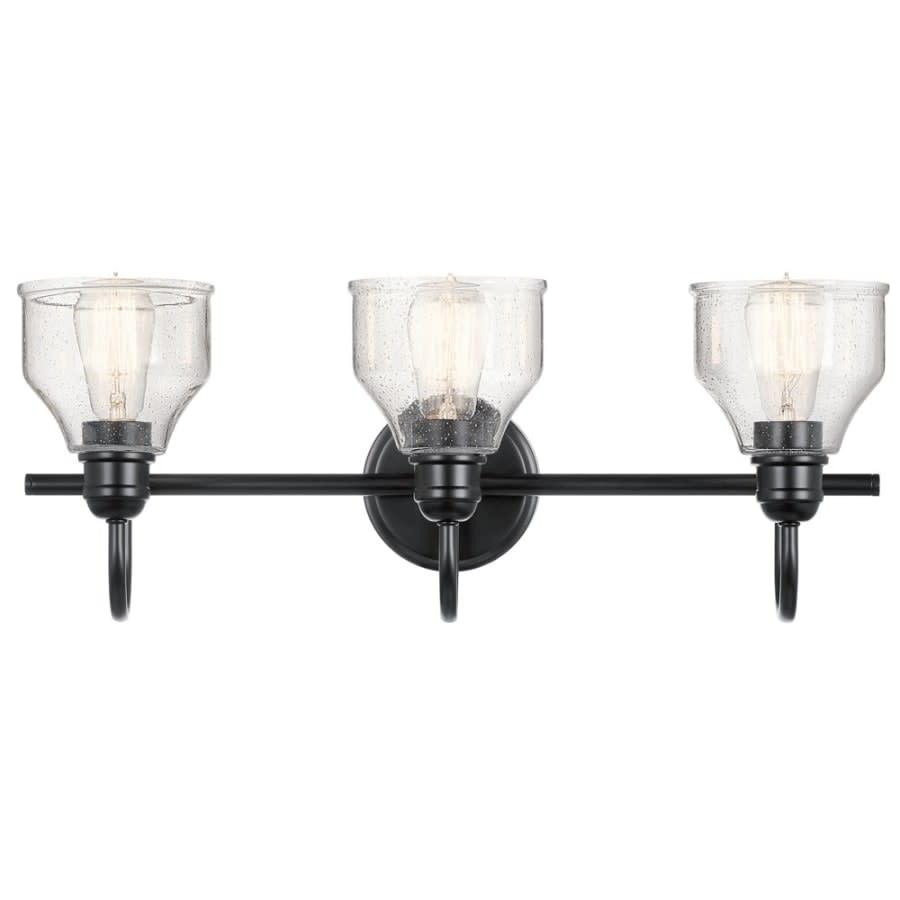 Avery 3 Light 24" Wide Vanity Light - gxroak6qudpi7ifuhudy@2x.jpg