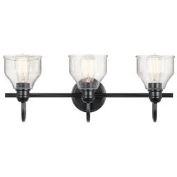 Avery 3 Light 24" Wide Vanity Light - gxroak6qudpi7ifuhudy@2x.jpg