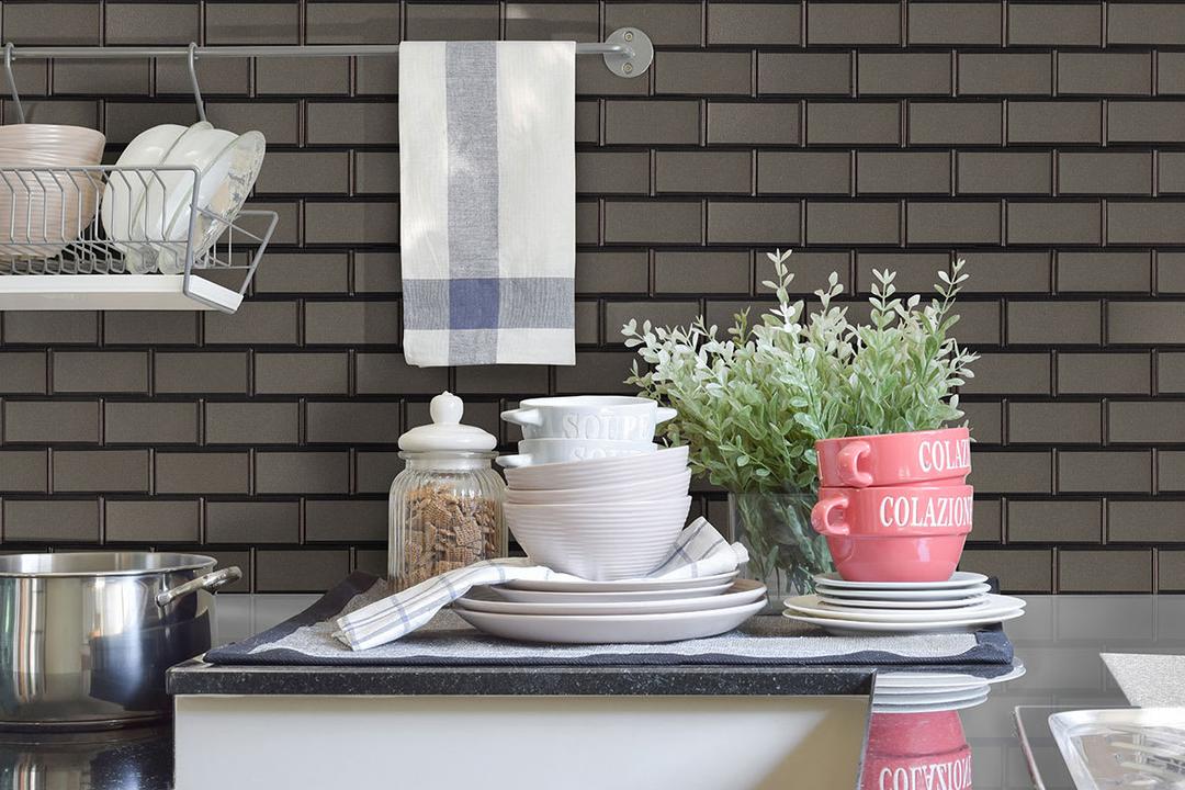 Crisson Bevel Subway Tile - gxru8dmfb6mvbnbaipzb@2x.jpg