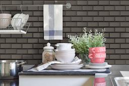 Crisson Bevel Subway Tile - gxru8dmfb6mvbnbaipzb@2x.jpg