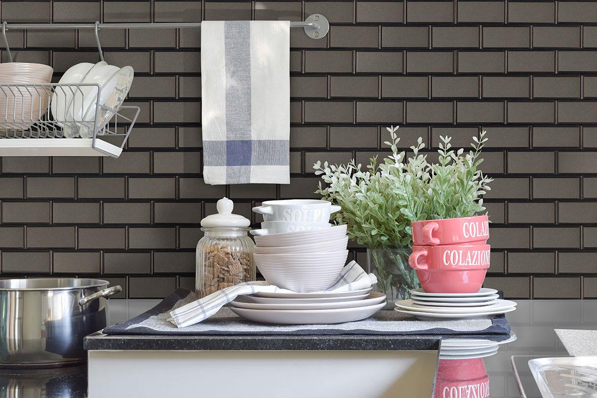 Crisson Bevel Subway Tile - gxru8dmfb6mvbnbaipzb@2x.jpg