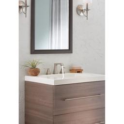 Ashlyn 1.2 GPM Widespread Bathroom Faucet with Pop-Up Drain Assembly - gxrws1bnkxuo6kmpk8in@2x.jpg