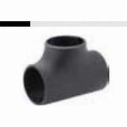 Carbon Steel Tee, 2 in, Butt Weld, Import - gxs2oyrl71p5dwckvi7t_x500.jpg
