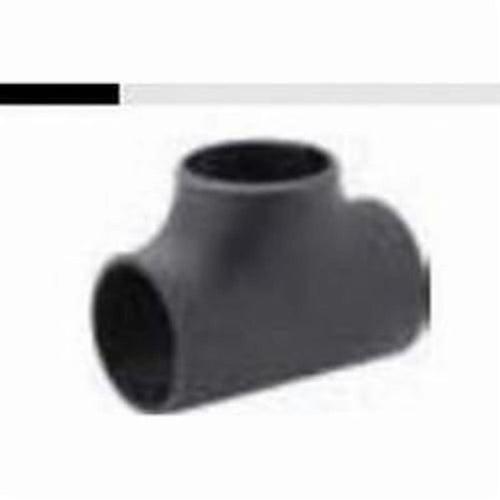 Carbon Steel Tee, 2 in, Butt Weld, Import - gxs2oyrl71p5dwckvi7t_x500.jpg