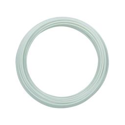 PureFlow® PEX Tube, 1 in, White, 300 ft L - gxsf13cfon2tn9pommfa@2x.jpg