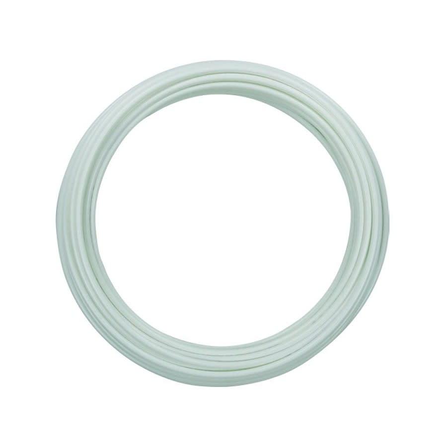 PureFlow® PEX Tube, 1 in, White, 300 ft L - gxsf13cfon2tn9pommfa@2x.jpg