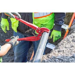 Tubing Cutter, 2 in Capacity - gxu84tko0lhiwlxusxea@2x.jpg