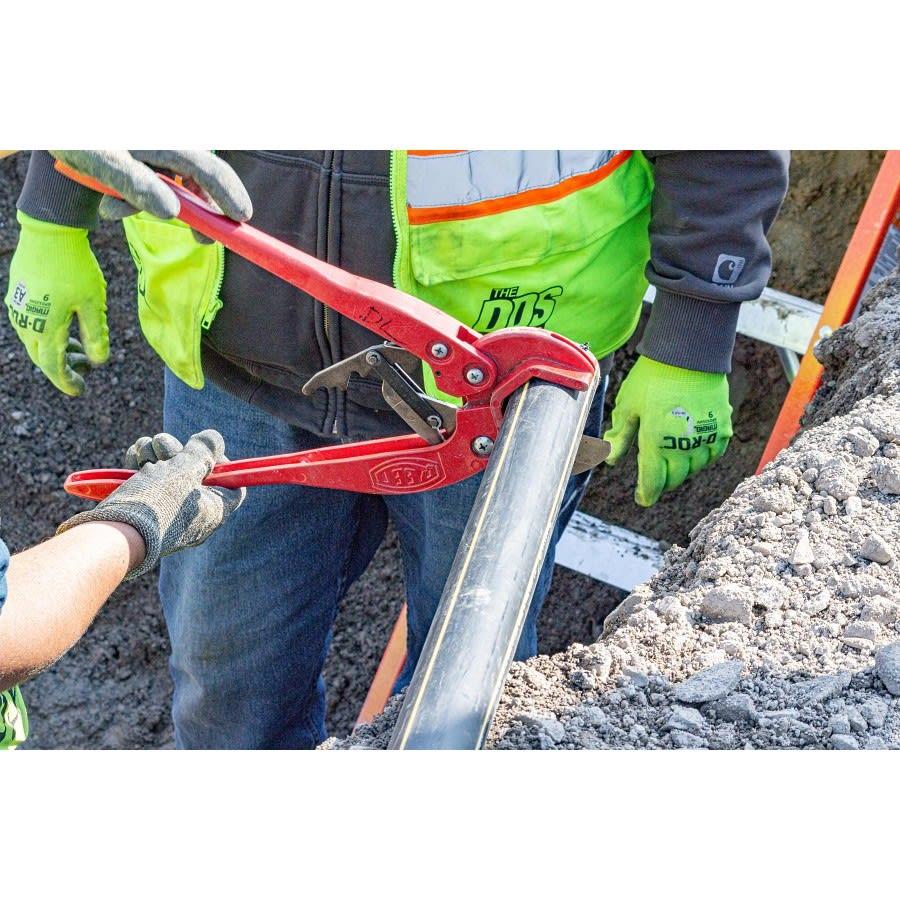 Tubing Cutter, 2 in Capacity - gxu84tko0lhiwlxusxea@2x.jpg