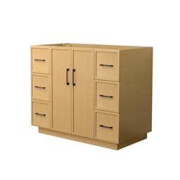 Elan Single Bathroom Vanity with Toe Kick - 41W x 34.25H x 21.5D - gxucqzniaoivorqkmqus@2x.jpg
