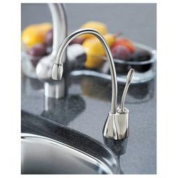 Contemporary Water Dispenser, Lever Handle, Satin Nickel - gxunjolqd0mshyefsqi8@2x.jpg