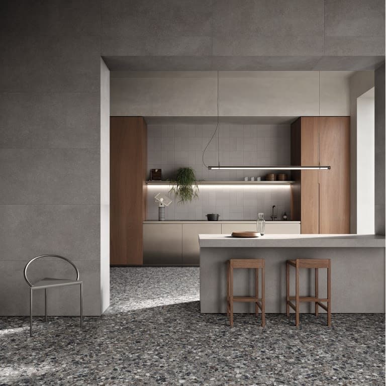 MILZETTI GROOVE DARK MT 24X47 - gxuoenja2jpreyf8qgg9@2x.jpg