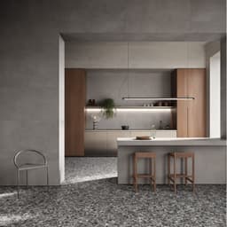 MILZETTI GROOVE DARK MT 24X47 - gxuoenja2jpreyf8qgg9@2x.jpg