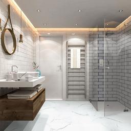 Trecento® Calacatta Serra® - gxvmno4hegzzejx7u23r_x500.jpg