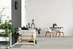 Andover Whitby White® - gxvto5ndpop96fejz0hq@2x.jpg