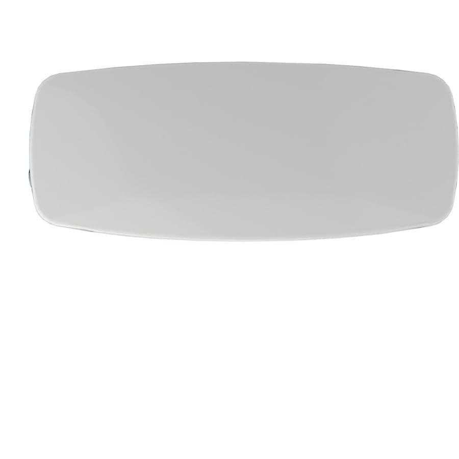 Drake 1.28 GPF Transitional Toilet Tank Only - Less Seat - gxwbo8ld7zar9jfln8c7@2x.jpg