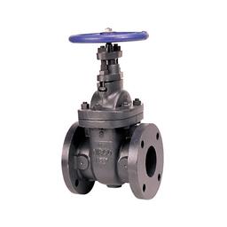 619 Non-Rising Stem Gate Valve, 3 in, Flange, Cast Iron - gxx7pwo8bckpmvawtxui@2x.jpg