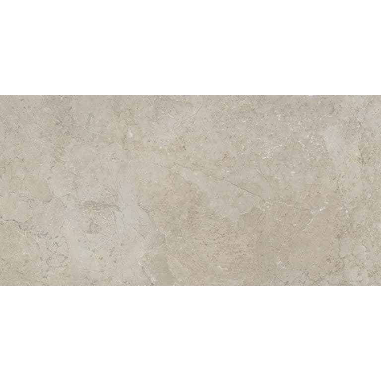 TERRAMOR FULVO HN 12X24 - gxxgamhoes3su0mzrbdt@2x.jpg