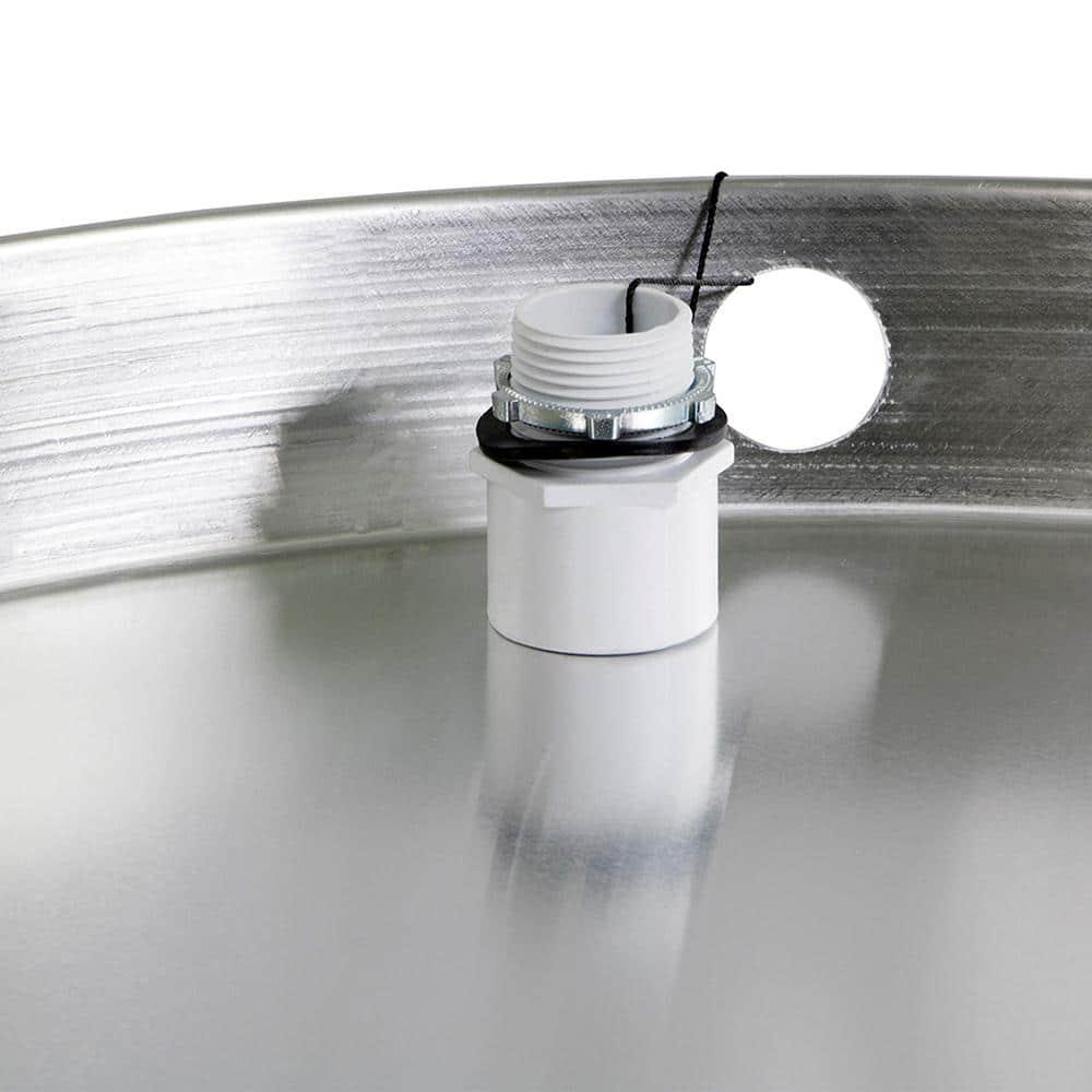 24 in. Aluminum Water Heater Drain Pan - gxxifhy8yf3gi7cdqtuh@2x.jpg