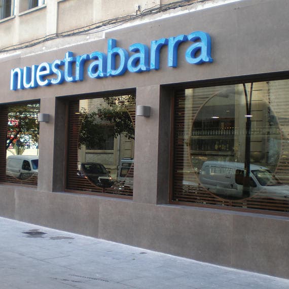 SlimLite Terra Rock Square 39X39 Satin - gxxnpytn7emcgdzeiosu@2x.jpg