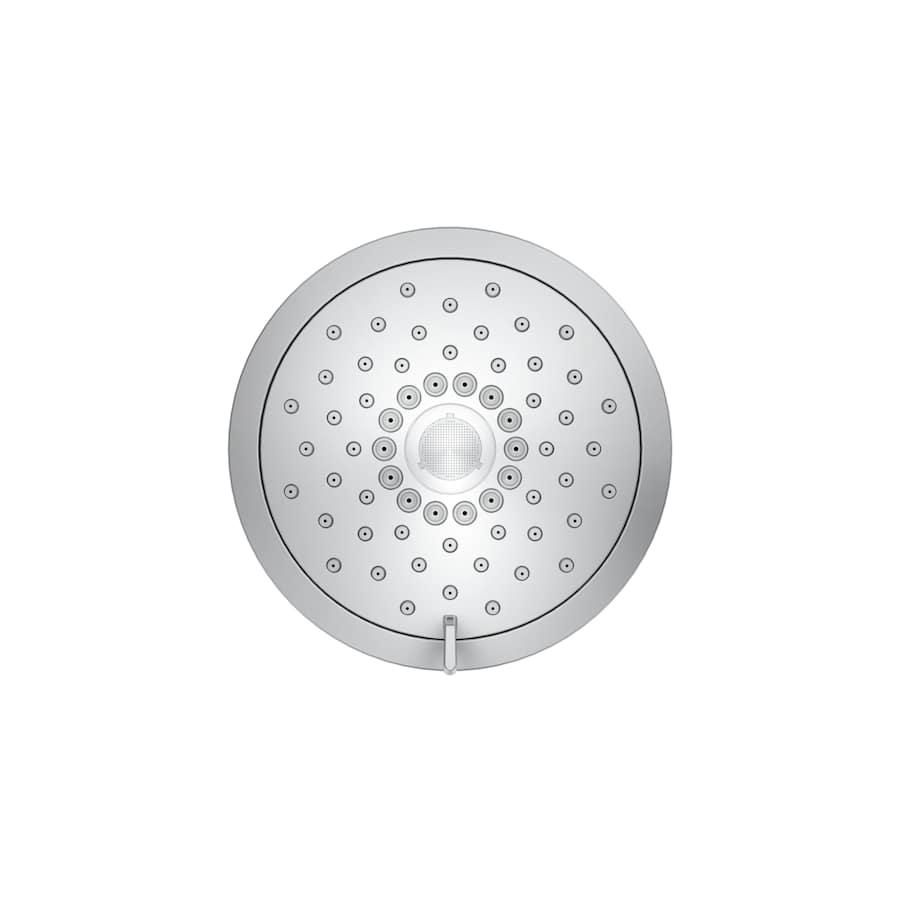 Forte 1.75 GPM Multi-Function Shower Head - gxxplb71npeeuqxmssqi@2x.jpg