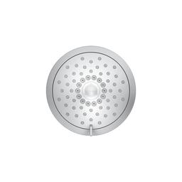 Forte 1.75 GPM Multi-Function Shower Head - gxxplb71npeeuqxmssqi@2x.jpg