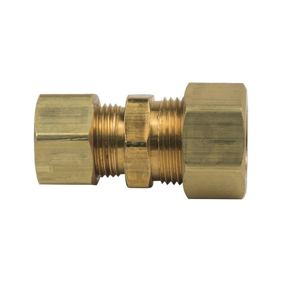 Union, 5/8 x 1/2 in, Comp, Brass, Rough Brass, Domestic - gxy2hpmrrflkvvs26qmt@2x.jpg