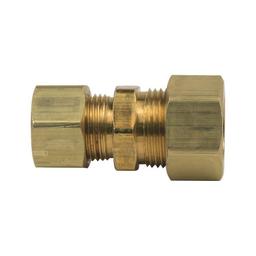 Union, 5/8 x 1/2 in, Comp, Brass, Rough Brass, Domestic - gxy2hpmrrflkvvs26qmt@2x.jpg