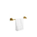 Riff 18" Towel Bar - gxy7bzsxkjy8zt9nmn10@2x.jpg