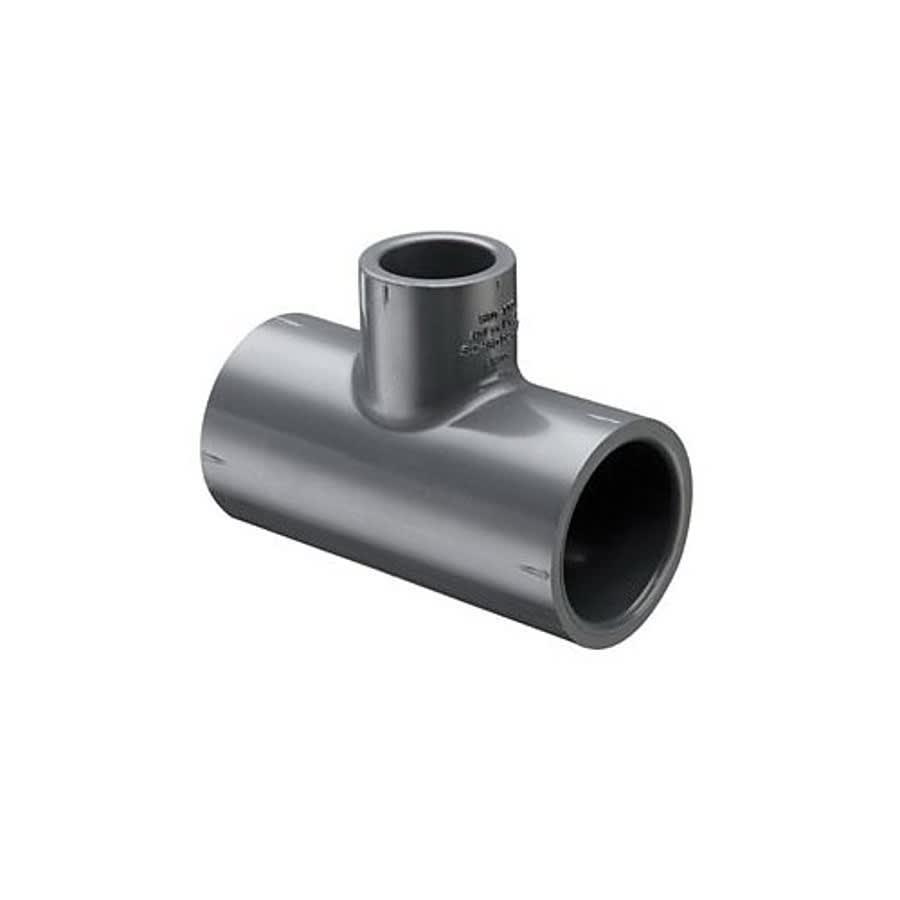 Tee, 4 x 2 in, Socket, SCH 80/XH, PVC - gxzt7mbfkcxtctt6dmux@2x.jpg