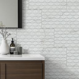 Dymo Calacatta Chex White Glossy - gxzyuj3ftrxjf6isgriw_x500.jpg