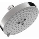 Raindance S 2.5 GPM Multi Function Shower Head with AirPower and QuickClean Technologies - Limited Lifetime Warranty - gy00c20w12rhxh4ebm4u@2x.jpg