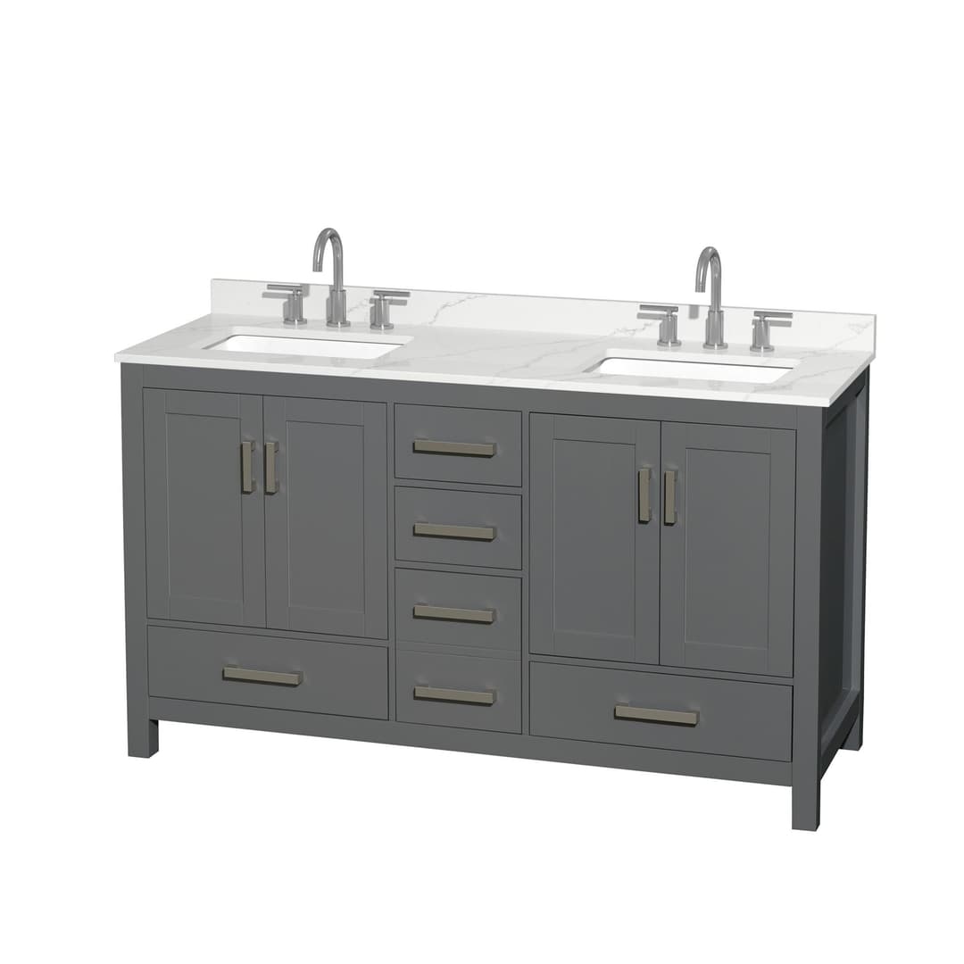 Sheffield Double Bathroom Vanity - 60W x 35H x 22D - gy08pvytaeordq4x816y@2x.jpg