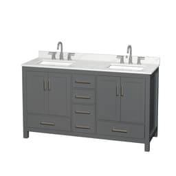 Sheffield Double Bathroom Vanity - 60W x 35H x 22D - gy08pvytaeordq4x816y@2x.jpg