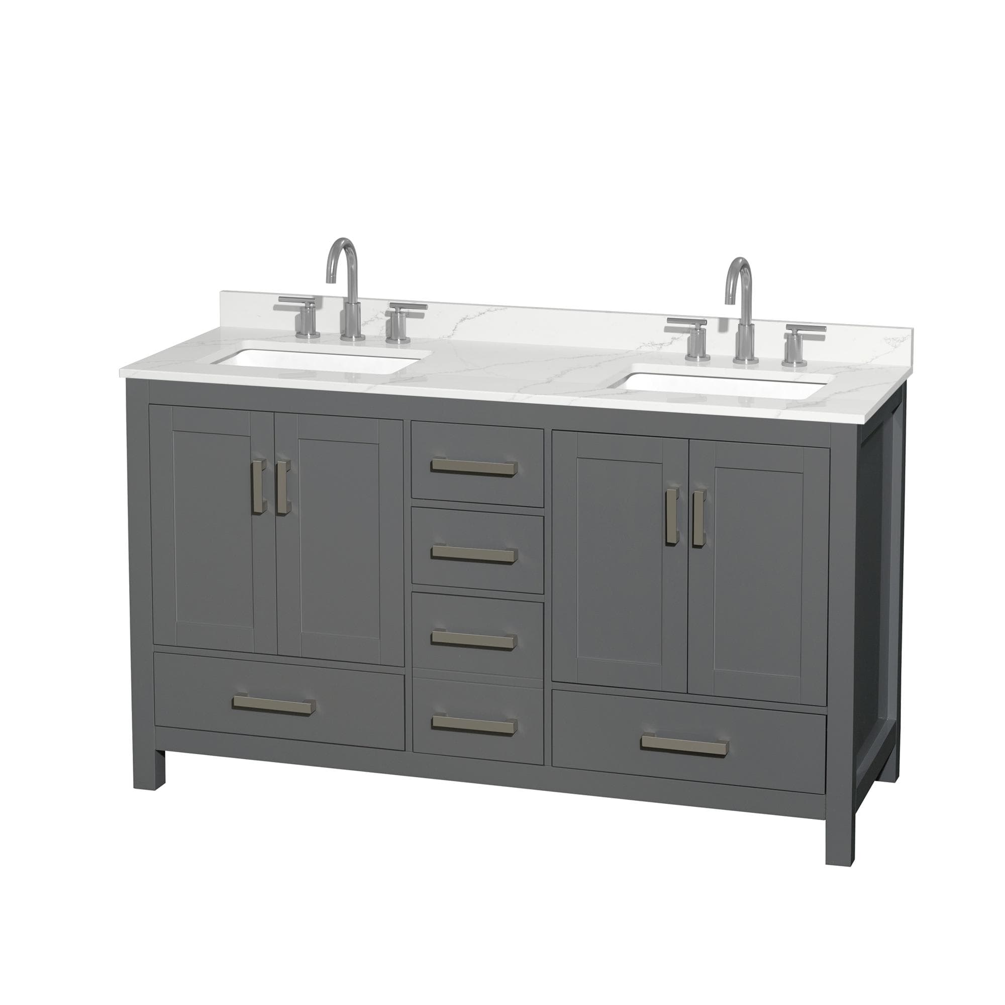Sheffield Double Bathroom Vanity - 60W x 35H x 22D - gy08pvytaeordq4x816y@2x.jpg