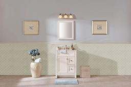 Antique White Arabesque Tile® - gy1f3b8wvodubzlpupbl@2x.jpg