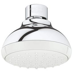 Tempesta® Shower Head, 4 in Dia, 1.5 gpm, Chrome - gy1ghah0gnnt7jeloq9x@2x.jpg
