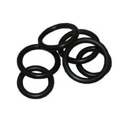 Moen Cart O-Ring Kit 6Pc - gy4ri4nlibmiewdkyokg@2x.jpg