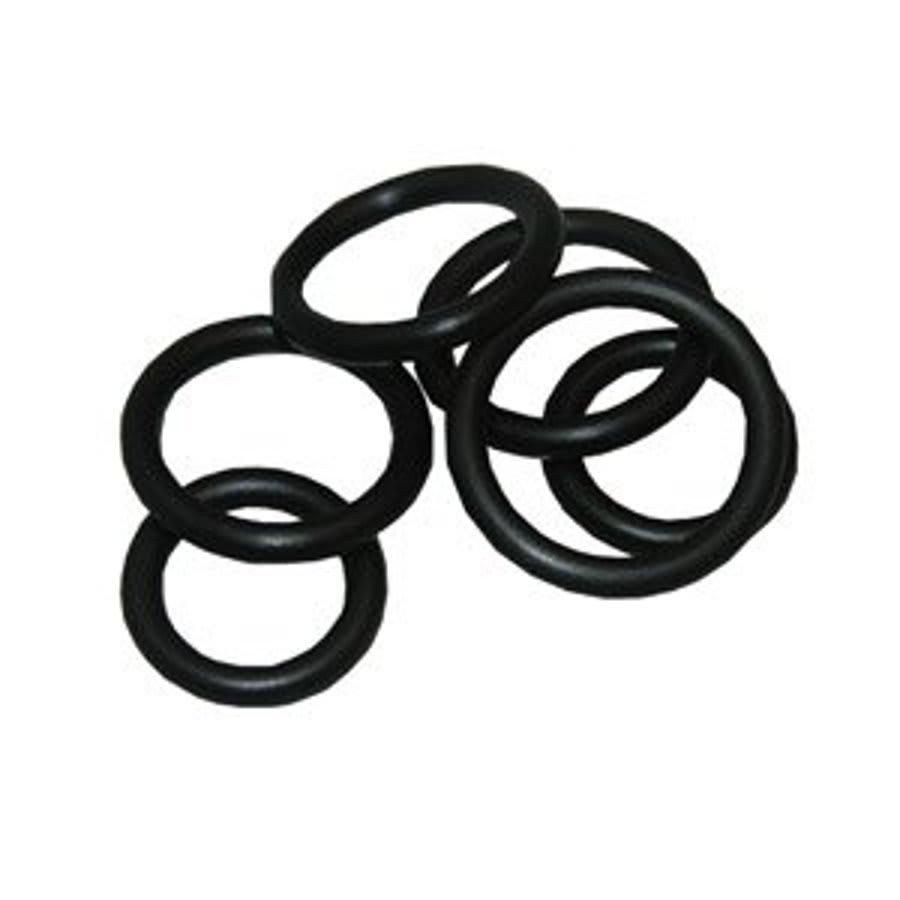 Moen Cart O-Ring Kit 6Pc - gy4ri4nlibmiewdkyokg@2x.jpg