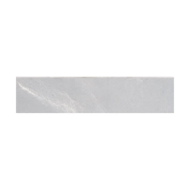 VERNON SILVER SBN 3X12 - gy4zskojg6bmxrs7ykko@2x.jpg